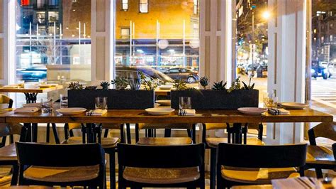 mida boston|top 10 places to eat in boston.
